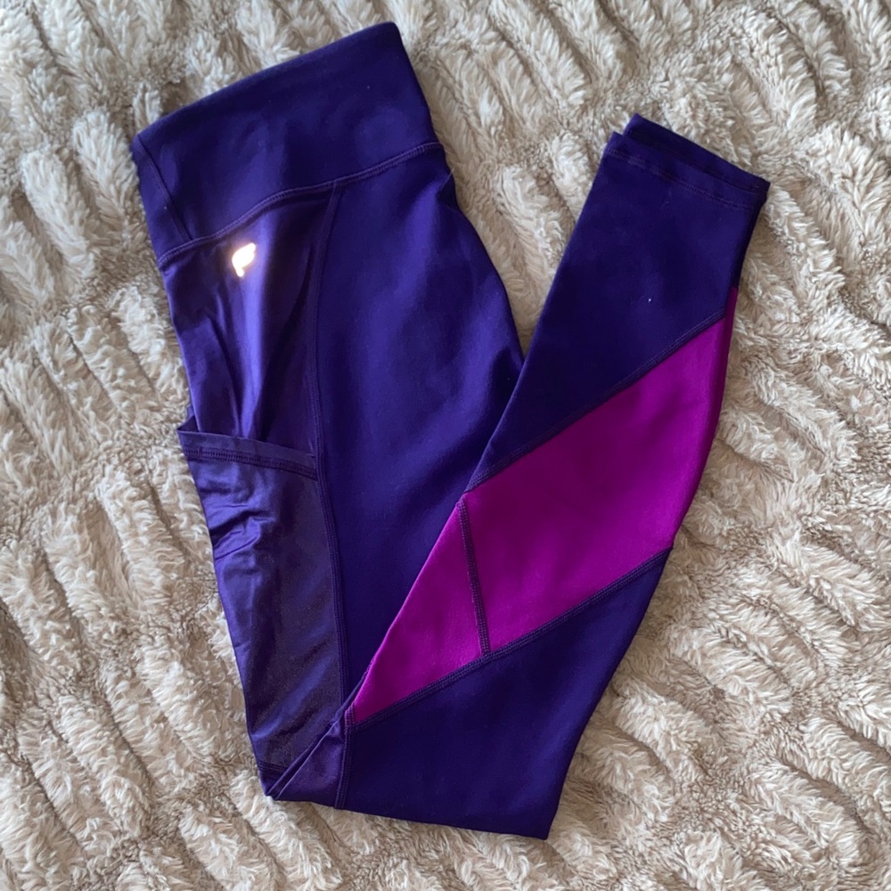 Fabletics Leggings